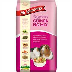 99_Supreme_Guinea_Pig_Mix[2].jpg